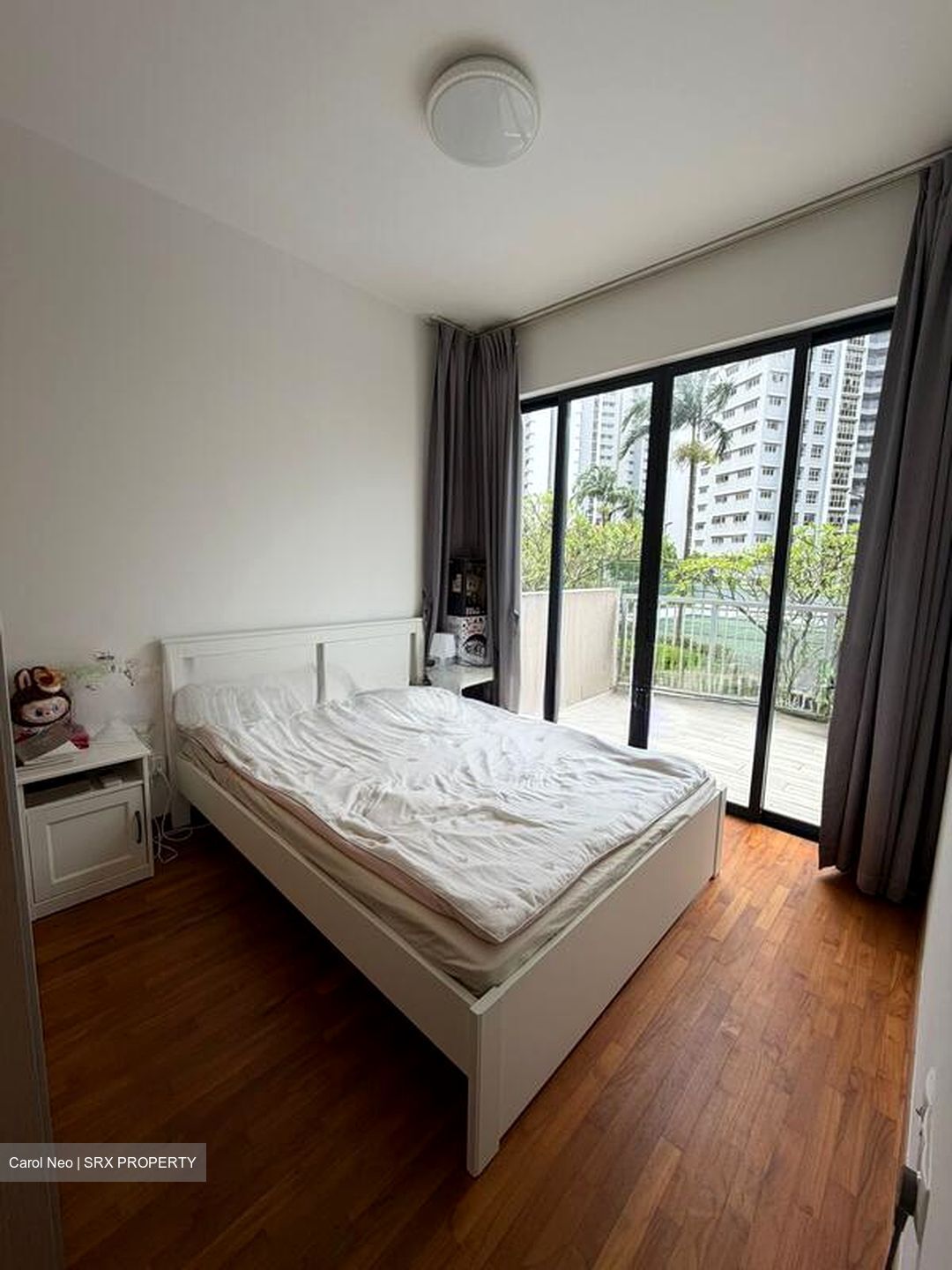 Jelebu Road (D23), Apartment #523789061